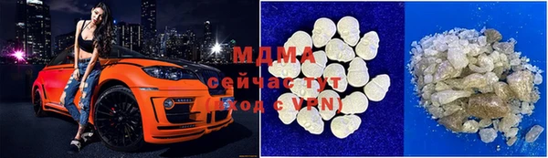 мет Коряжма