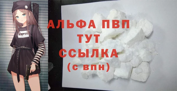 дживик Костерёво