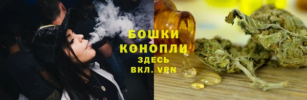 кристаллы Корсаков