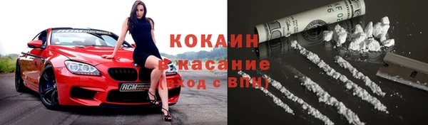 дживик Костерёво