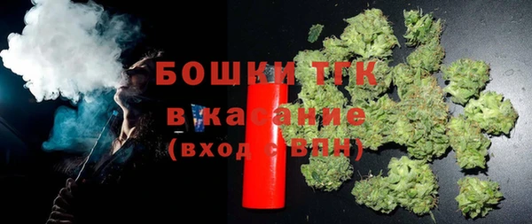 дживик Костерёво